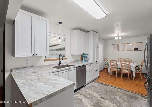 Photo 3 of Single family home for sale at 6436 Bahaia Rd, Fleming Island, FL 32003 | MLS# 2162942 | Listing updated on 2026-09-17