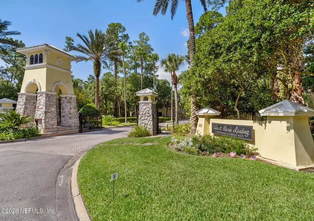 Photo 2 of Condo for sale at 1800 The Greens Way #1108, Jacksonville Beach, FL 32250 | MLS# 2162761 | Listing updated on 2026-09-17
