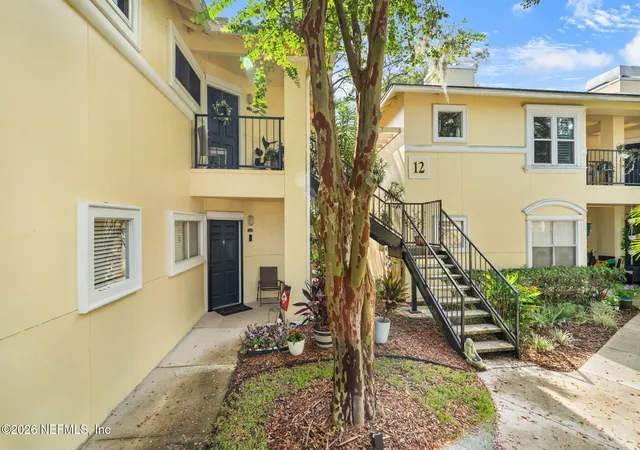 Photo 3 of Condo for sale at 1800 The Greens Way #1108, Jacksonville Beach, FL 32250 | MLS# 2162761 | Listing updated on 2026-09-17