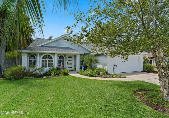 Photo 3 of Single family home for sale at 2884 Waverly Fls Ct, Jacksonville, FL 32224 | MLS# 2162870 | Listing updated on 2026-09-29