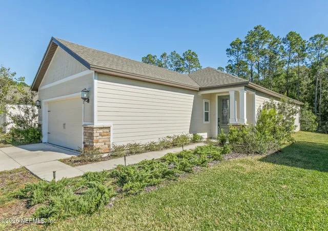 Photo 3 of Single family home for sale at 52 Falcon Ridge Rd, Saint Augustine, FL 32084 | MLS# 2163042 | Listing updated on 2026-09-08