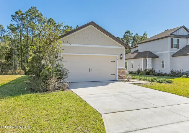 Photo 4 of Single family home for sale at 52 Falcon Ridge Rd, Saint Augustine, FL 32084 | MLS# 2163042 | Listing updated on 2026-09-08