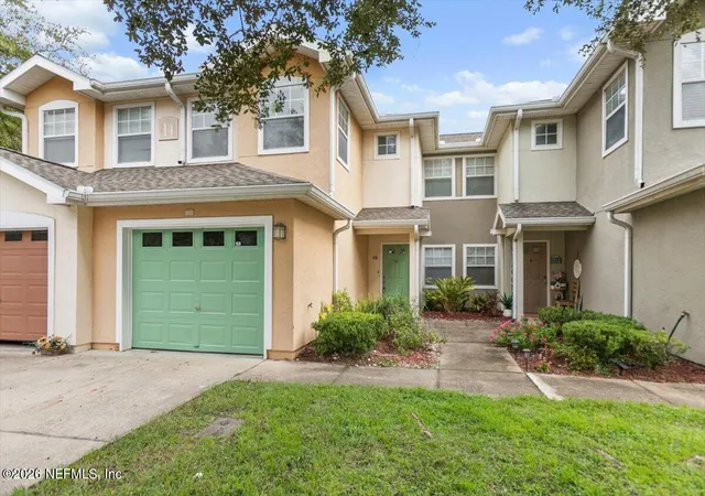 Condo for sale at 8550 Argyle Business Loop #1402, Jacksonville, FL 32244 | MLS# 2162837