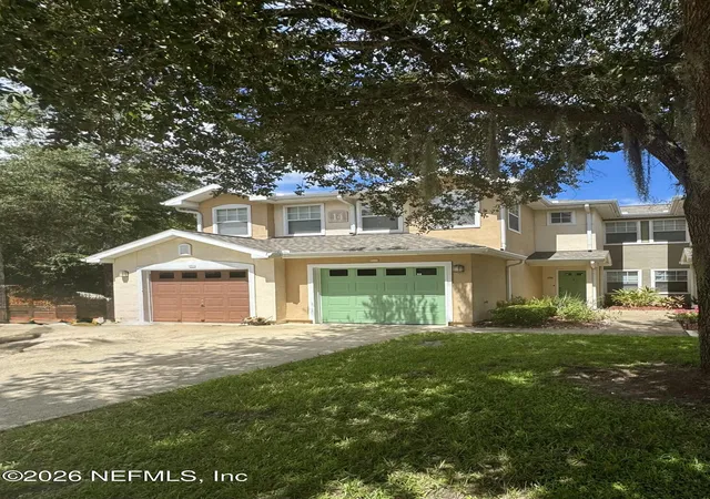 Photo 3 of Condo for sale at 8550 Argyle Business Loop #1402, Jacksonville, FL 32244 | MLS# 2162837 | Listing updated on 2026-10-02