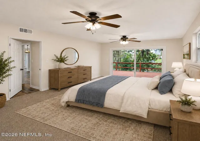 Photo 4 of Single family home for sale at 4054 Sabel Dr, Jacksonville, FL 32277 | MLS# 2162788 | Listing updated on 2026-09-07