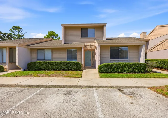 Photo 1 of Condo for sale at 2132 Sea Hawk Dr, Ponte Vedra Beach, FL 32082 | MLS# 2162796 | Listing updated on 2026-09-06