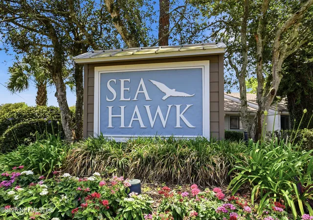 Photo 2 of Condo for sale at 2132 Sea Hawk Dr, Ponte Vedra Beach, FL 32082 | MLS# 2162796 | Listing updated on 2026-09-06