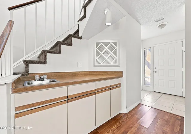 Photo 3 of Condo for sale at 2132 Sea Hawk Dr, Ponte Vedra Beach, FL 32082 | MLS# 2162796 | Listing updated on 2026-09-06