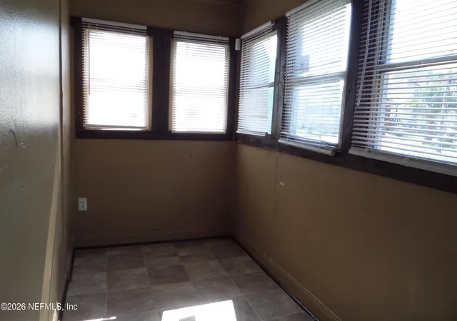 Photo 18 of Single family home for sale at 1317 E 3rd Street, Jacksonville, FL 32206 | MLS# 2162902 | Listing updated on 2026-09-28