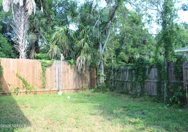 Photo 2 of Single family home for sale at 1317 E 3rd Street, Jacksonville, FL 32206 | MLS# 2162902 | Listing updated on 2026-09-14