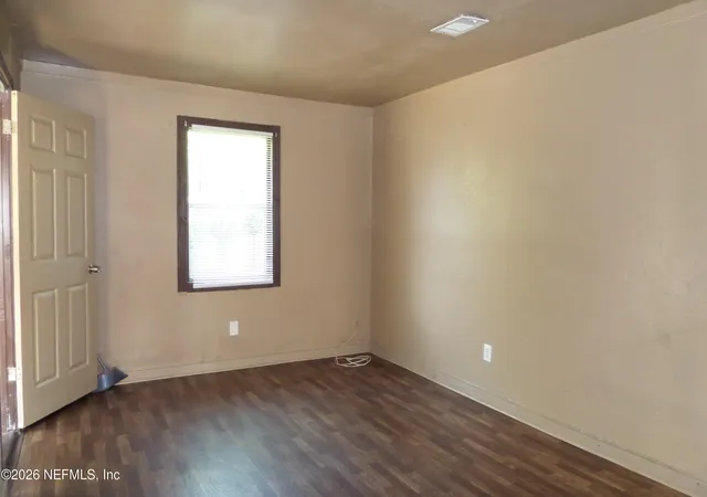 Photo 3 of Single family home for sale at 1317 E 3rd Street, Jacksonville, FL 32206 | MLS# 2162902 | Listing updated on 2026-09-14