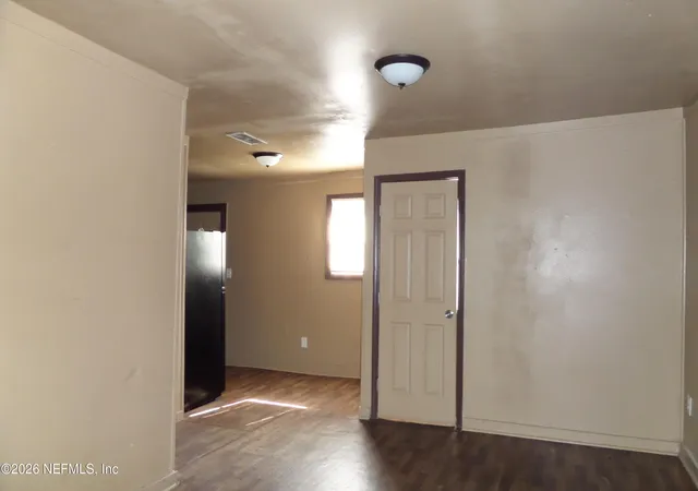 Photo 3 of Single family home for sale at 1317 E 3rd Street, Jacksonville, FL 32206 | MLS# 2162902 | Listing updated on 2026-09-14