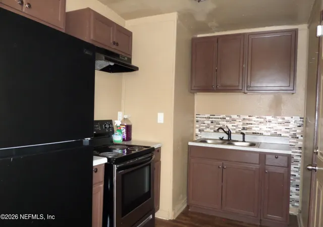 Photo 4 of Single family home for sale at 1317 E 3rd Street, Jacksonville, FL 32206 | MLS# 2162902 | Listing updated on 2026-09-14