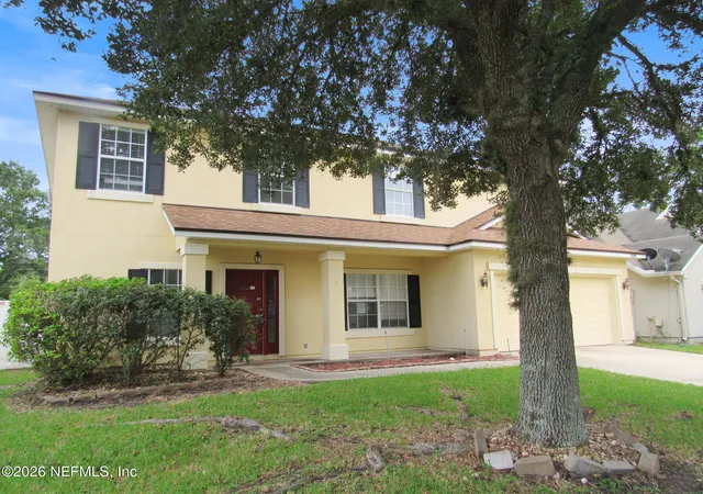 Photo 2 of Single family home for sale at 2349 Cherokee Cvs Trl, Jacksonville, FL 32221 | MLS# 2162805 | Listing updated on 2026-09-04