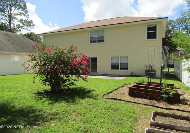 Photo 4 of Single family home for sale at 2349 Cherokee Cvs Trl, Jacksonville, FL 32221 | MLS# 2162805 | Listing updated on 2026-09-04