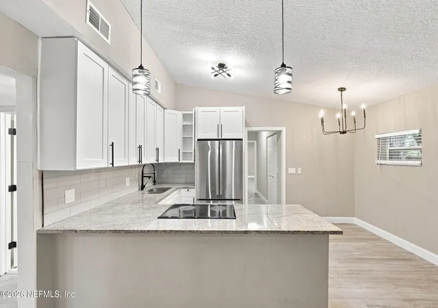 Photo 1 of Single family home for sale at 3406 W Eve Dr, Jacksonville, FL 32246 | MLS# 2162729 | Listing updated on 2026-09-18