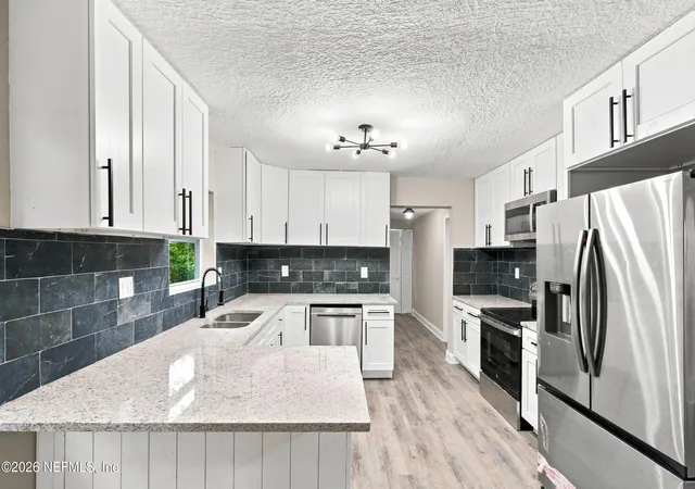 Photo 1 of Single family home for sale at 6704 Jolene Dr, Jacksonville, FL 32219 | MLS# 2162731 | Listing updated on 2026-09-11
