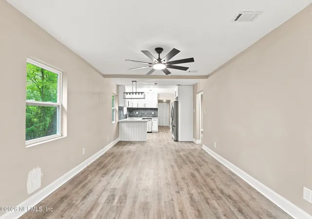 Photo 4 of Single family home for sale at 6704 Jolene Dr, Jacksonville, FL 32219 | MLS# 2162731 | Listing updated on 2026-09-11
