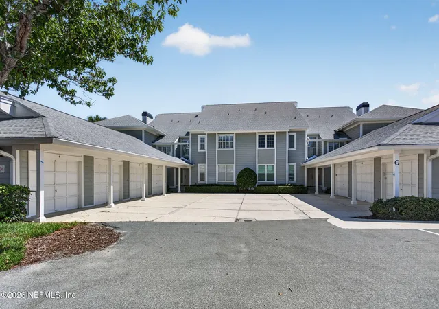 Photo 2 of Condo for sale at 91 San Juan Dr #G3, Ponte Vedra Beach, FL 32082 | MLS# 2163029 | Listing updated on 2026-09-09