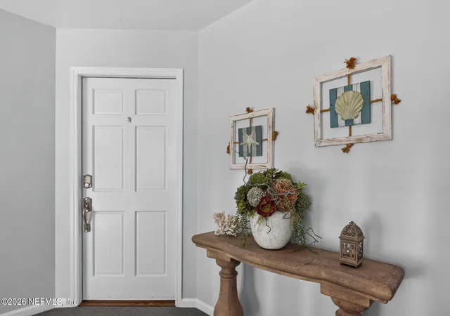 Photo 3 of Condo for sale at 91 San Juan Dr #G3, Ponte Vedra Beach, FL 32082 | MLS# 2163029 | Listing updated on 2026-09-09