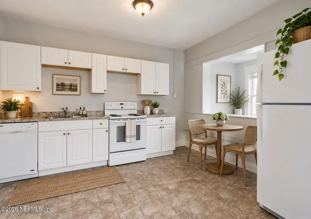 Photo 3 of Multi family home for sale at 778 Acosta St, Jacksonville, FL 32204 | MLS# 2163927 | Listing updated on 2026-09-08