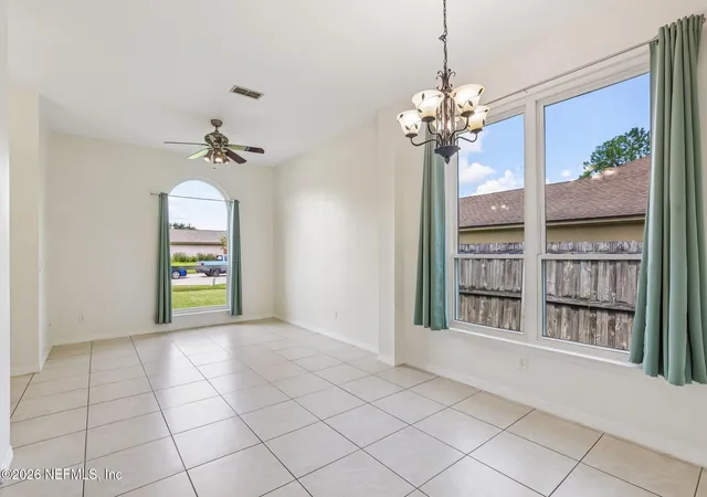 Photo 3 of Single family home for sale at 465 Casheros Cvs Dr, Jacksonville, FL 32225 | MLS# 2165012 | Listing updated on 2026-09-21