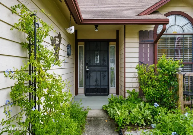 Photo 3 of Single family home for sale at 7395 Petrell Dr, Jacksonville, FL 32222 | MLS# 2162844 | Listing updated on 2026-09-01