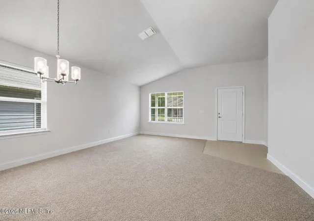 Photo 2 of Single family home for sale at 14 Rivertown Rd, Palm Coast, FL 32137 | MLS# 2163197 | Listing updated on 2026-10-23
