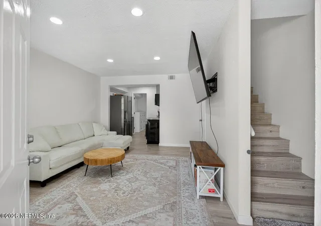 Photo 2 of Townhouse for sale at 710 Cavalla Rd, Atlantic Beach, FL 32233 | MLS# 2162795 | Listing updated on 2026-09-23