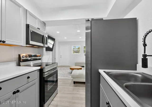 Photo 3 of Townhouse for sale at 710 Cavalla Rd, Atlantic Beach, FL 32233 | MLS# 2162795 | Listing updated on 2026-09-23