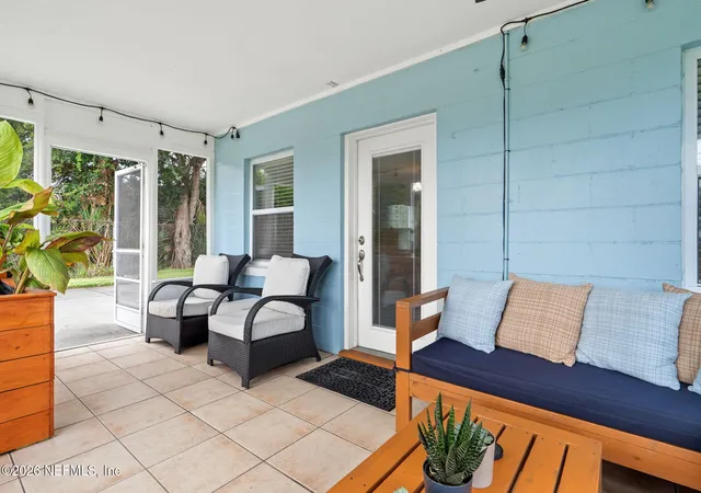 Photo 4 of Single family home for sale at 9479 Heckscher Dr, Jacksonville, FL 32226 | MLS# 2162764 | Listing updated on 2026-09-06