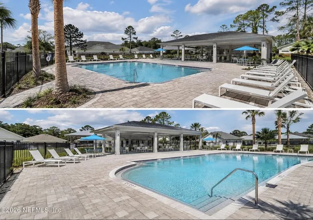 Photo 3 of Townhouse for sale at 4920 Earthshine Rd, Jacksonville, FL 32256 | MLS# 2163301 | Listing updated on 2026-09-03
