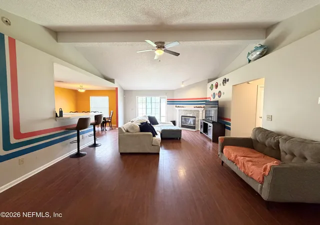 Photo 2 of Single family home for sale at 1634 Spring Oaks Ln, Jacksonville, FL 32221 | MLS# 2162971 | Listing updated on 2026-09-02
