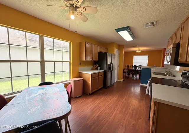 Photo 3 of Single family home for sale at 1634 Spring Oaks Ln, Jacksonville, FL 32221 | MLS# 2162971 | Listing updated on 2026-09-02