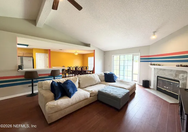 Photo 4 of Single family home for sale at 1634 Spring Oaks Ln, Jacksonville, FL 32221 | MLS# 2162971 | Listing updated on 2026-09-02