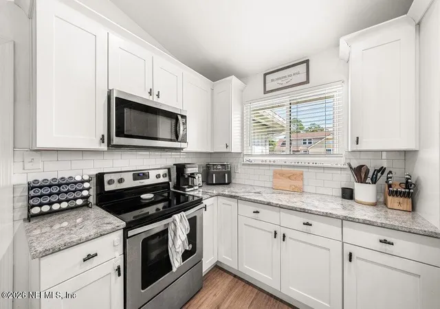 Photo 4 of Single family home for sale at 12763 Caribou Ct, Jacksonville, FL 32246 | MLS# 2162763 | Listing updated on 2026-09-14
