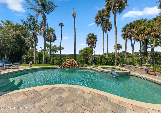 Photo 3 of Single family home for sale at 113 Old Ponte Vedra Dr, Ponte Vedra Beach, FL 32082 | MLS# 2162790 | Listing updated on 2026-09-13