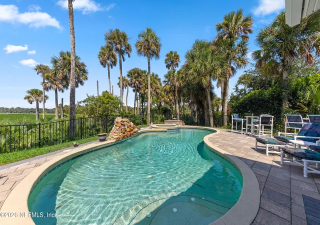 Photo 4 of Single family home for sale at 113 Old Ponte Vedra Dr, Ponte Vedra Beach, FL 32082 | MLS# 2162790 | Listing updated on 2026-09-13