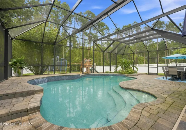 Photo 2 of Sale Pending at 570 Saddlestone Dr, Saint Johns, FL 32259 | MLS# 2163155 | Listing updated on 2026-09-18