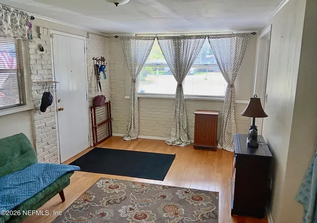 Photo 4 of Single family home for sale at 6229 Ogden Rd, Jacksonville, FL 32216 | MLS# 2163177 | Listing updated on 2026-09-15