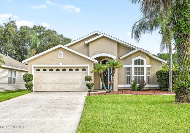 Photo 3 of Single family home for sale at 1516 Greenway Pl, Fleming Island, FL 32003 | MLS# 2162826 | Listing updated on 2026-09-18