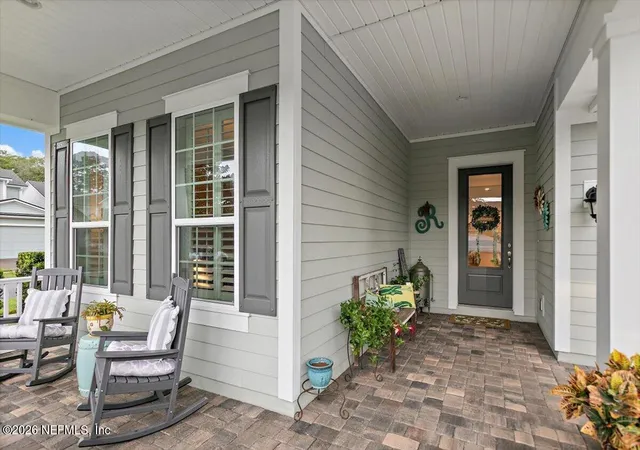 Photo 2 of Single family home for sale at 194 Cape Hatteras Dr, Ponte Vedra, FL 32081 | MLS# 2163667 | Listing updated on 2026-09-05