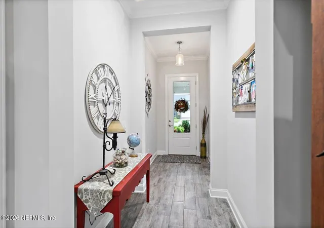 Photo 3 of Single family home for sale at 194 Cape Hatteras Dr, Ponte Vedra, FL 32081 | MLS# 2163667 | Listing updated on 2026-09-05