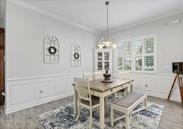 Photo 3 of Single family home for sale at 194 Cape Hatteras Dr, Ponte Vedra, FL 32081 | MLS# 2163667 | Listing updated on 2026-09-05