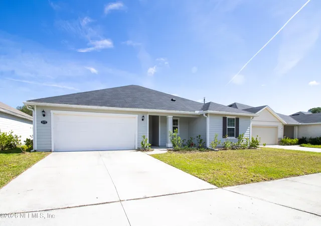 Photo 2 of Single family home for sale at 2172 Hudson Grv Dr, Jacksonville, FL 32218 | MLS# 2162834 | Listing updated on 2026-09-17