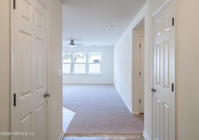 Photo 3 of Single family home for sale at 2172 Hudson Grv Dr, Jacksonville, FL 32218 | MLS# 2162834 | Listing updated on 2026-09-17