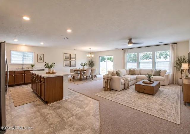 Photo 4 of Single family home for sale at 2172 Hudson Grv Dr, Jacksonville, FL 32218 | MLS# 2162834 | Listing updated on 2026-09-17
