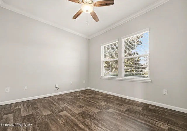 Photo 2 of Single family home for sale at 21 Antilles Rd, Saint Augustine, FL 32092 | MLS# 2163087 | Listing updated on 2026-10-07