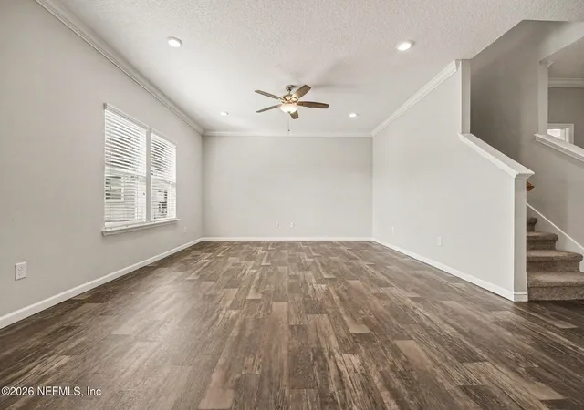 Photo 3 of Single family home for sale at 21 Antilles Rd, Saint Augustine, FL 32092 | MLS# 2163087 | Listing updated on 2026-10-07