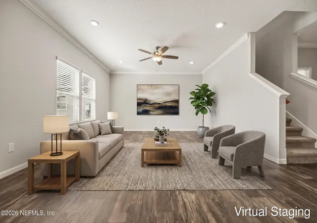 Photo 3 of Single family home for sale at 21 Antilles Rd, Saint Augustine, FL 32092 | MLS# 2163087 | Listing updated on 2026-10-07